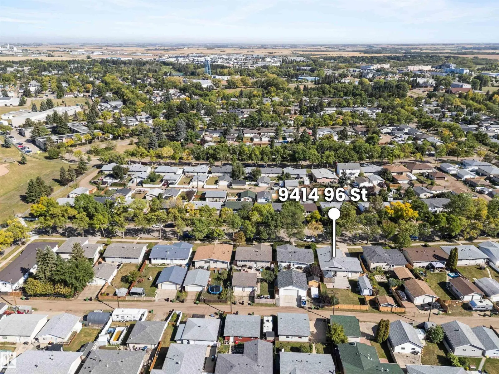 9414 96 ST