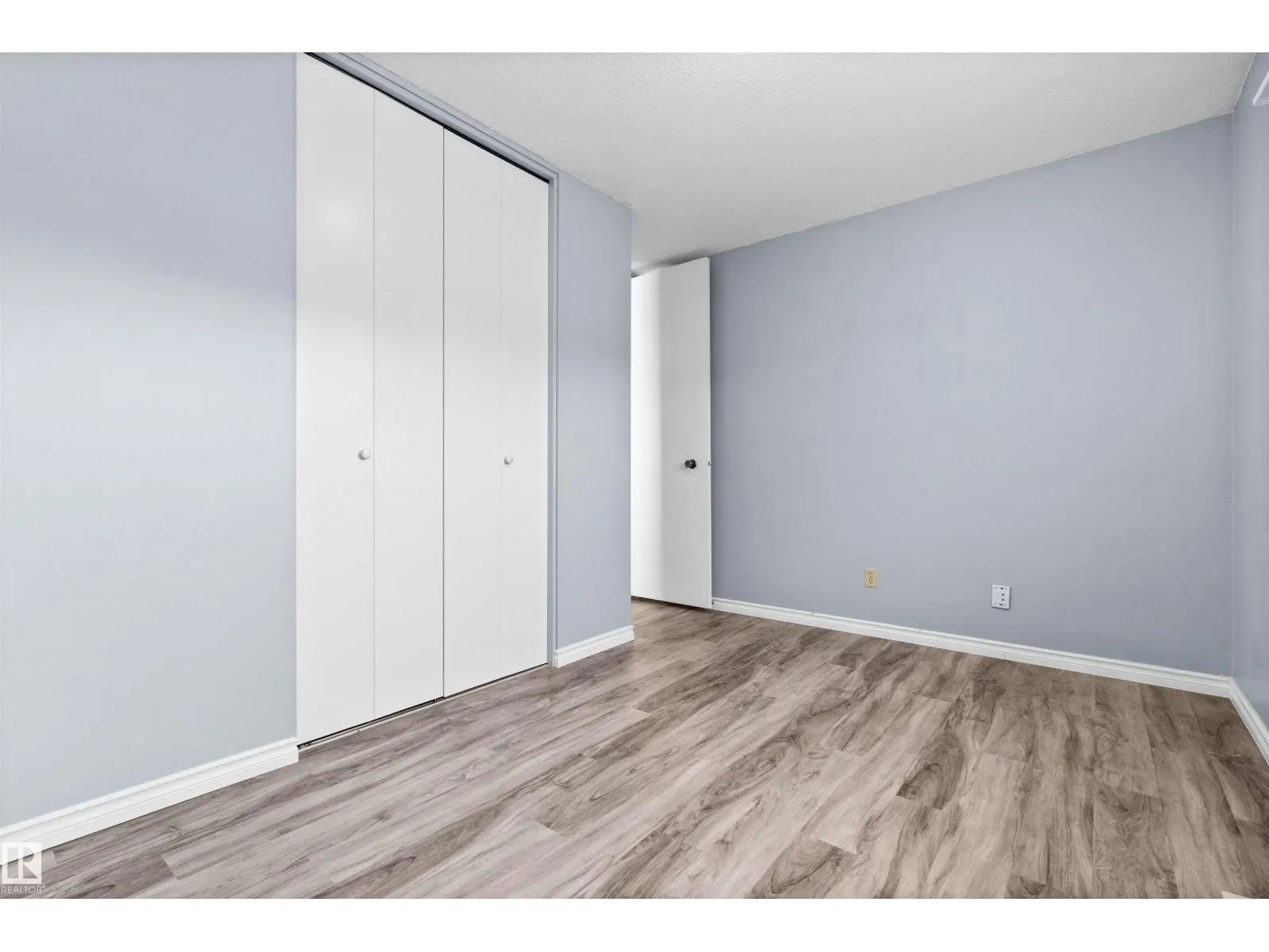 9414 96 ST