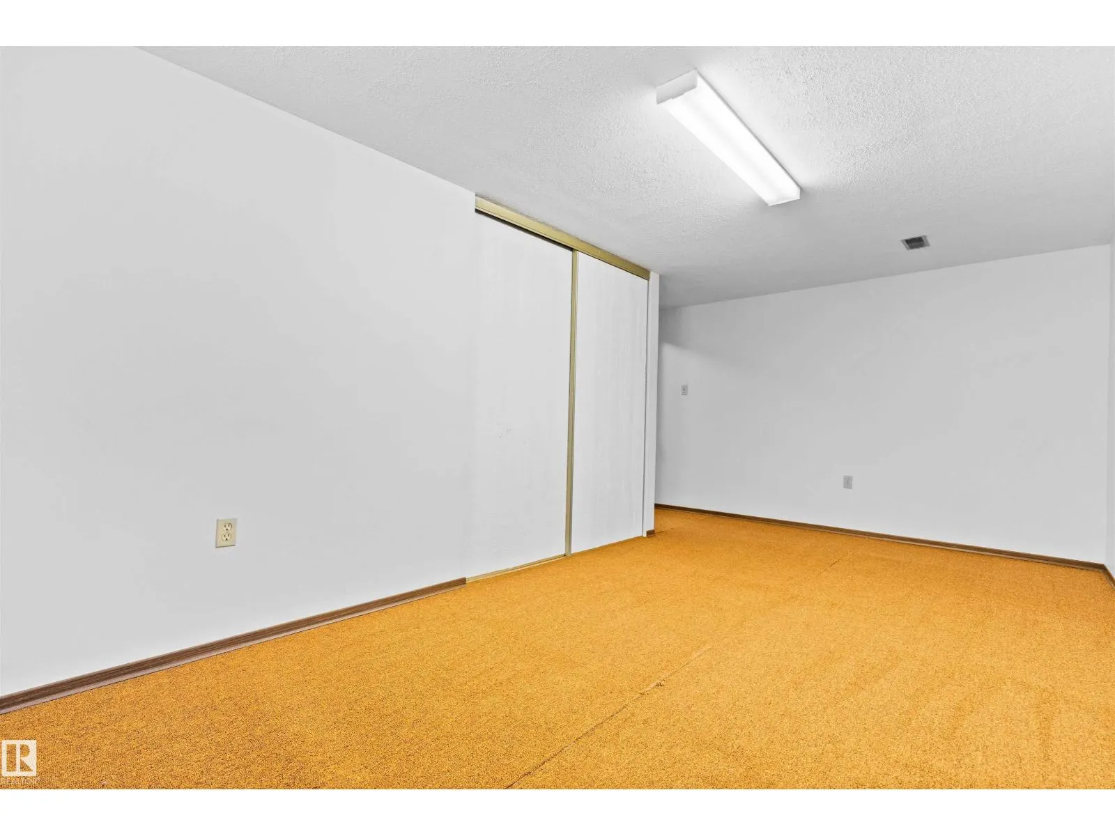 9414 96 ST