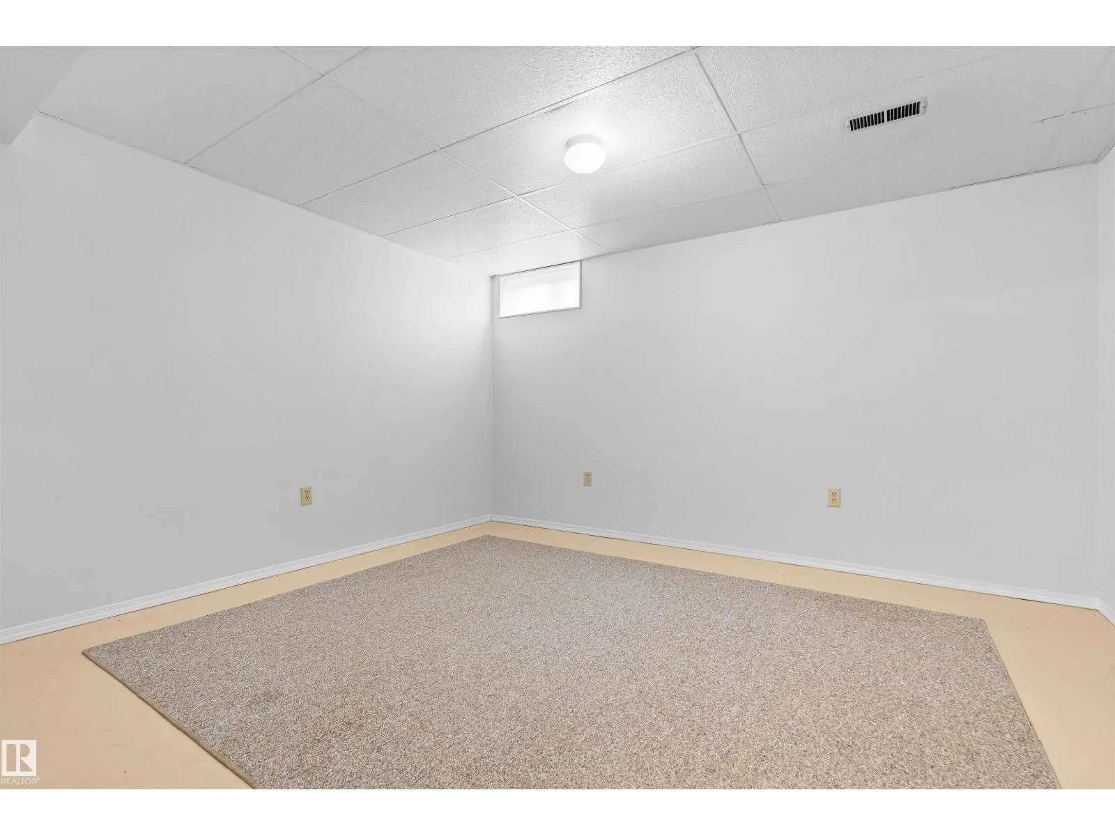 9414 96 ST