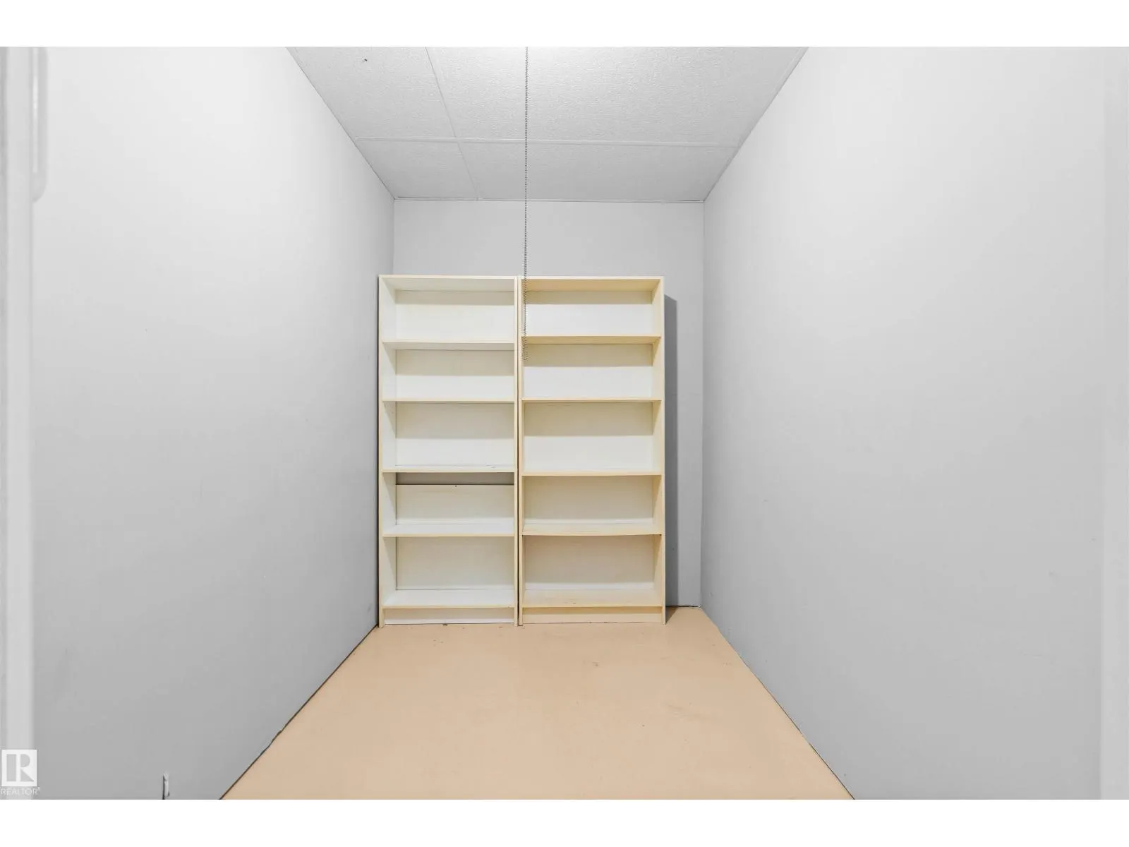 9414 96 ST
