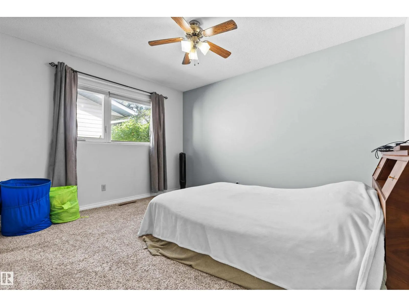 9414 96 ST