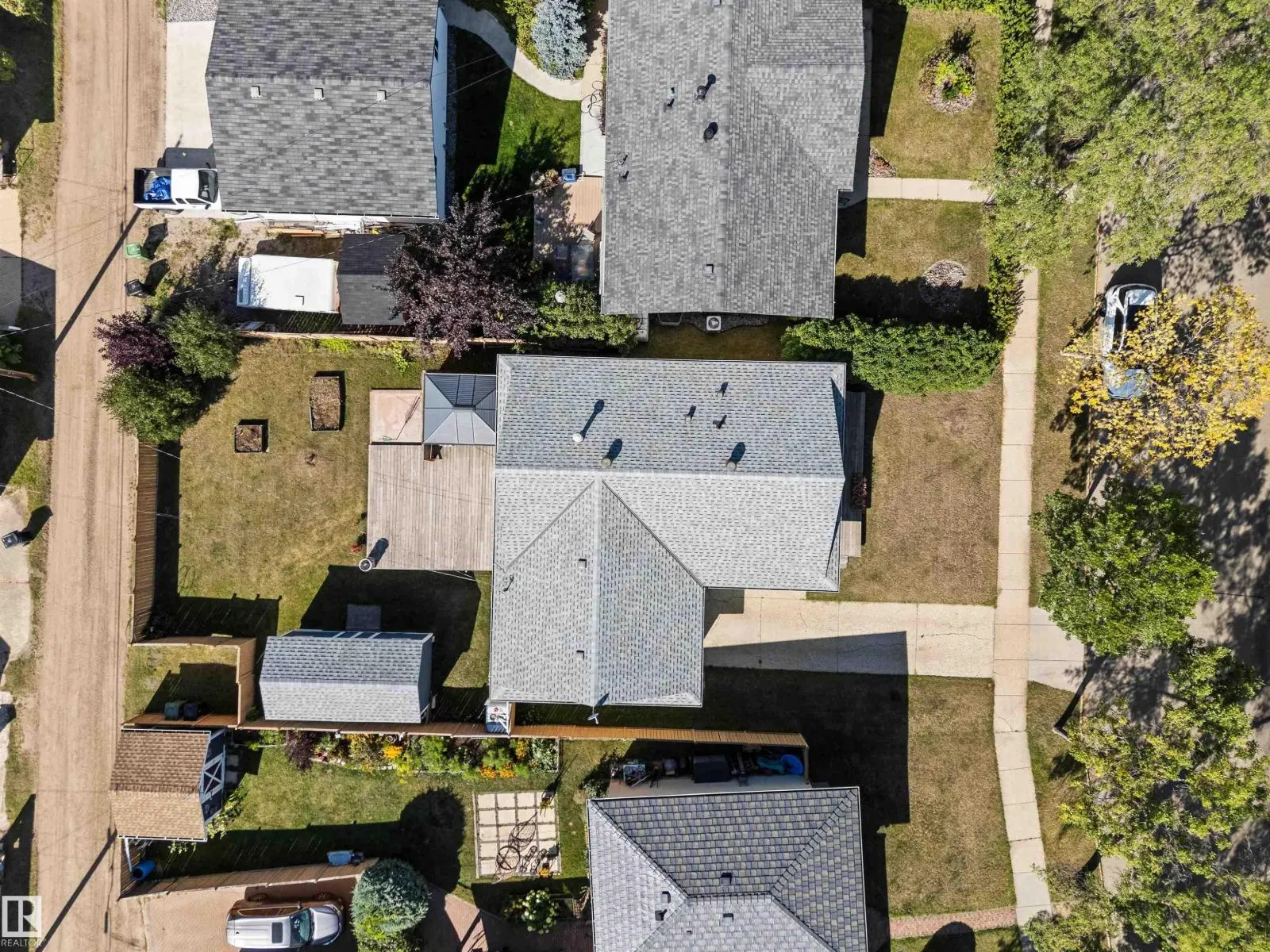 9414 96 ST