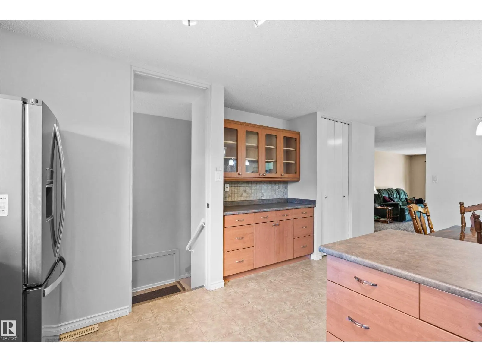 9414 96 ST