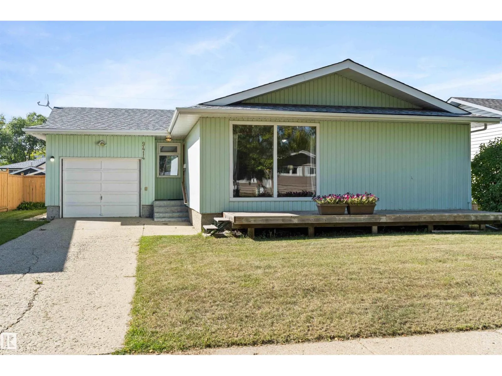 9414 96 ST