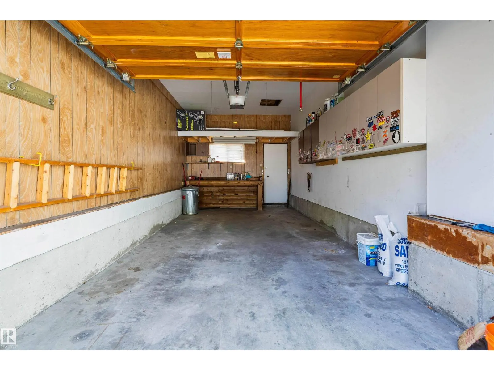9414 96 ST