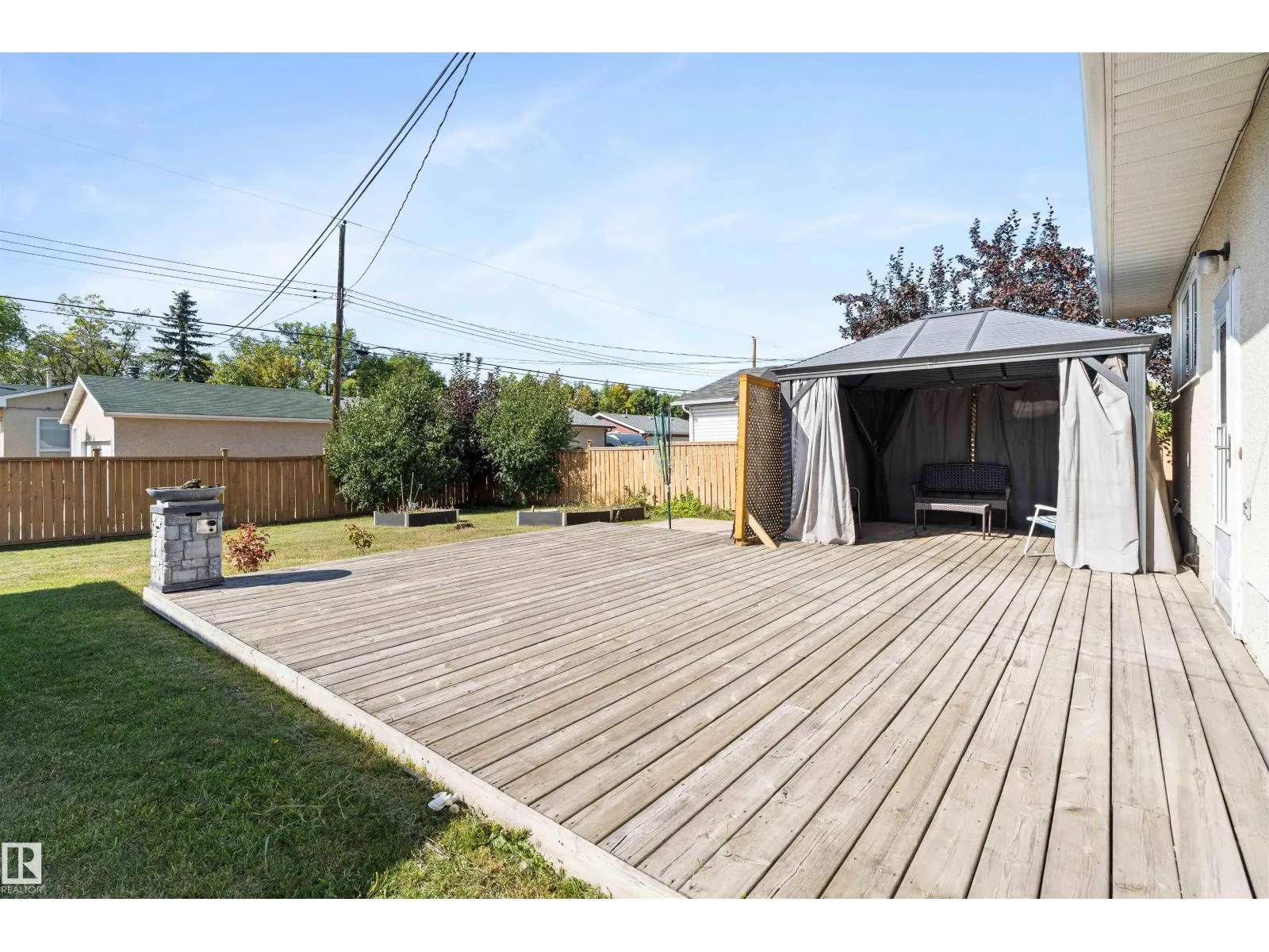 9414 96 ST