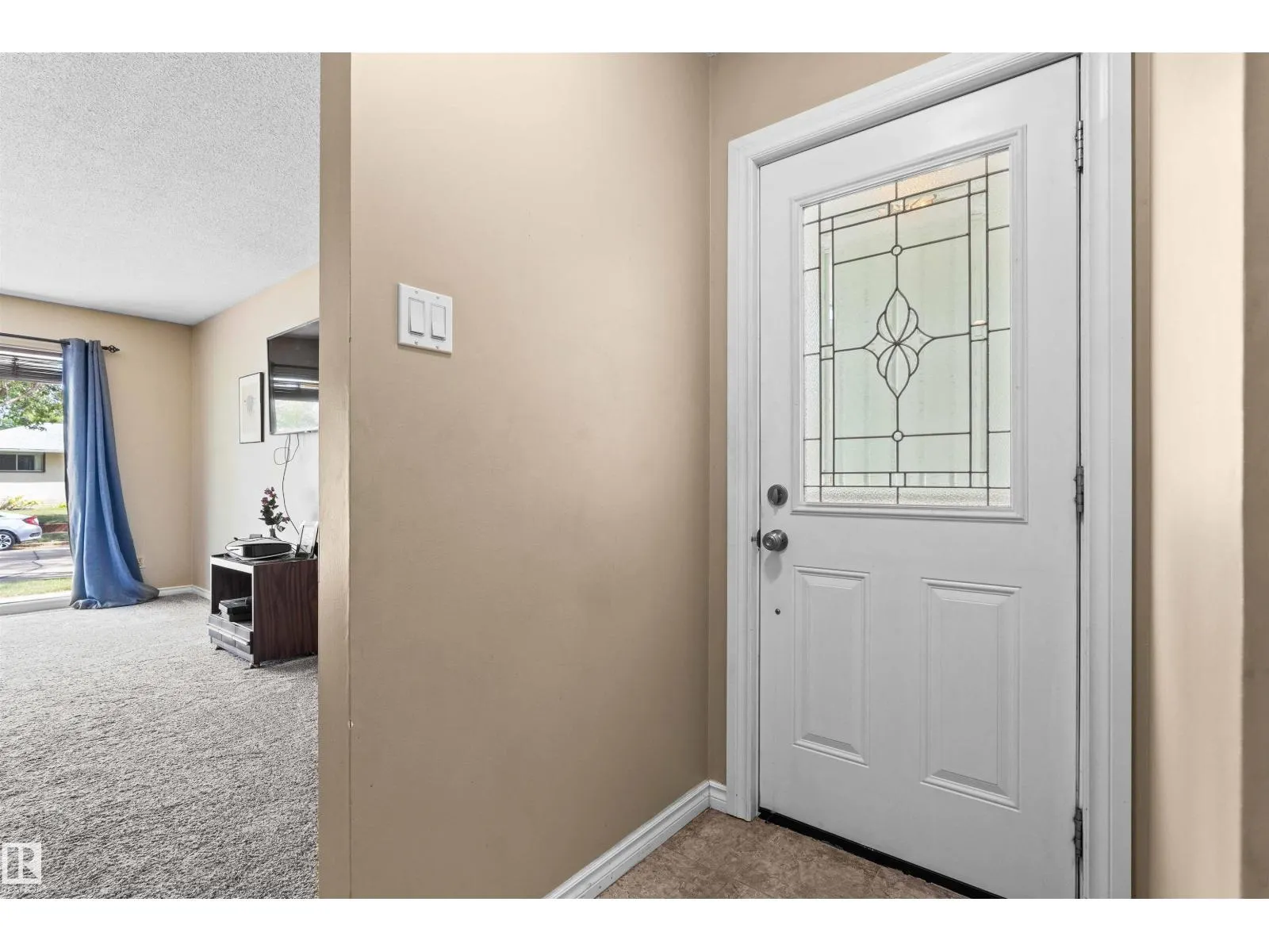 9414 96 ST