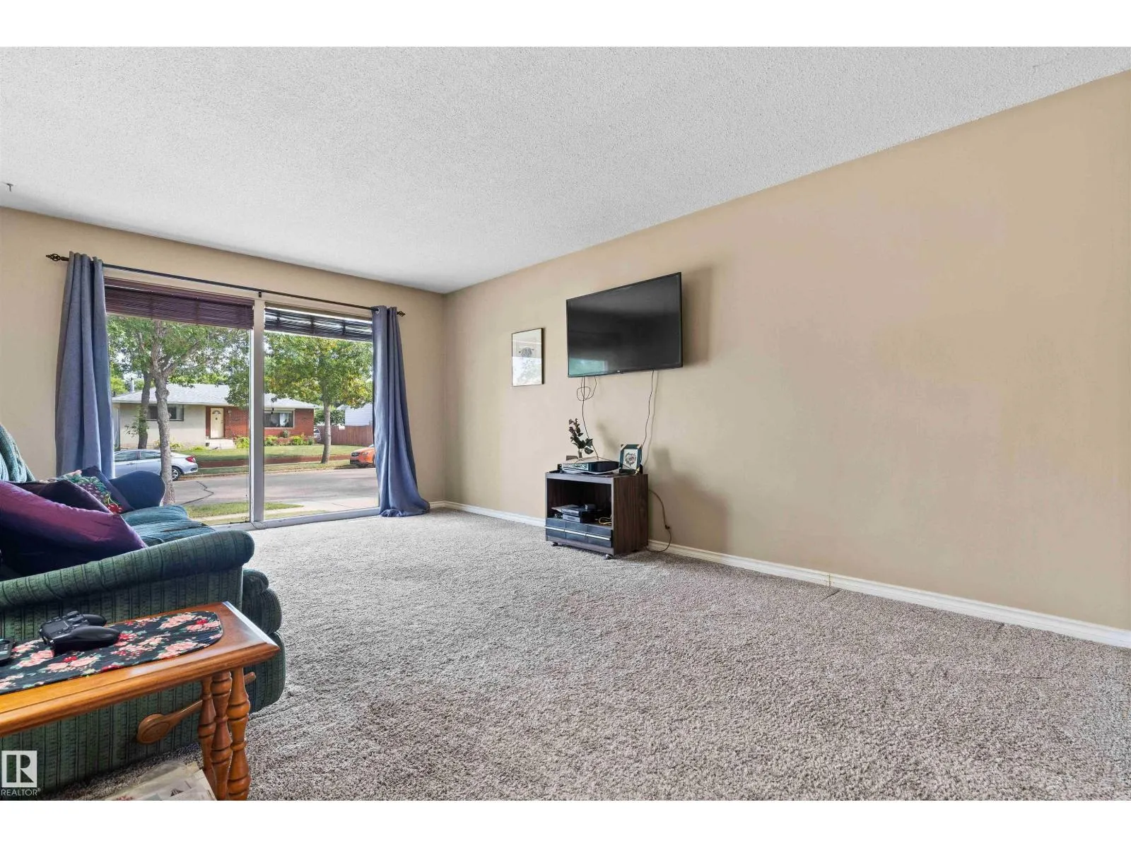 9414 96 ST