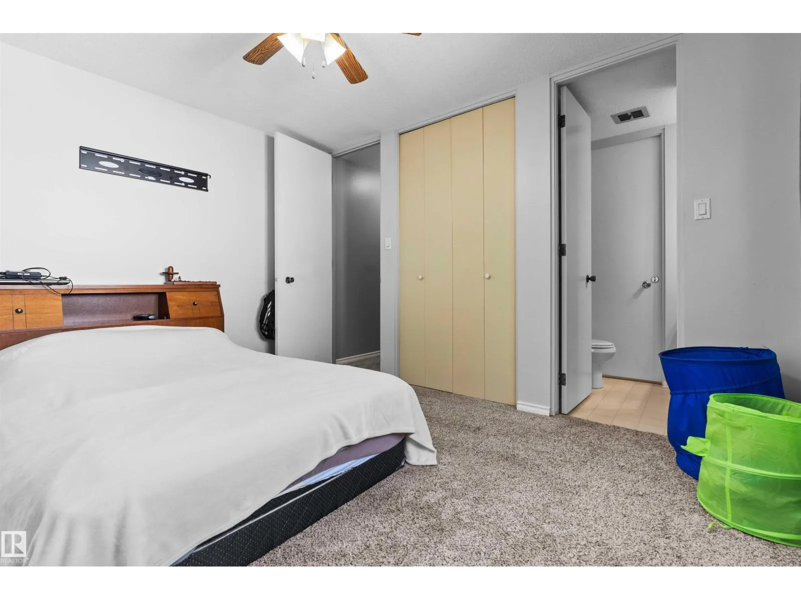 9414 96 ST
