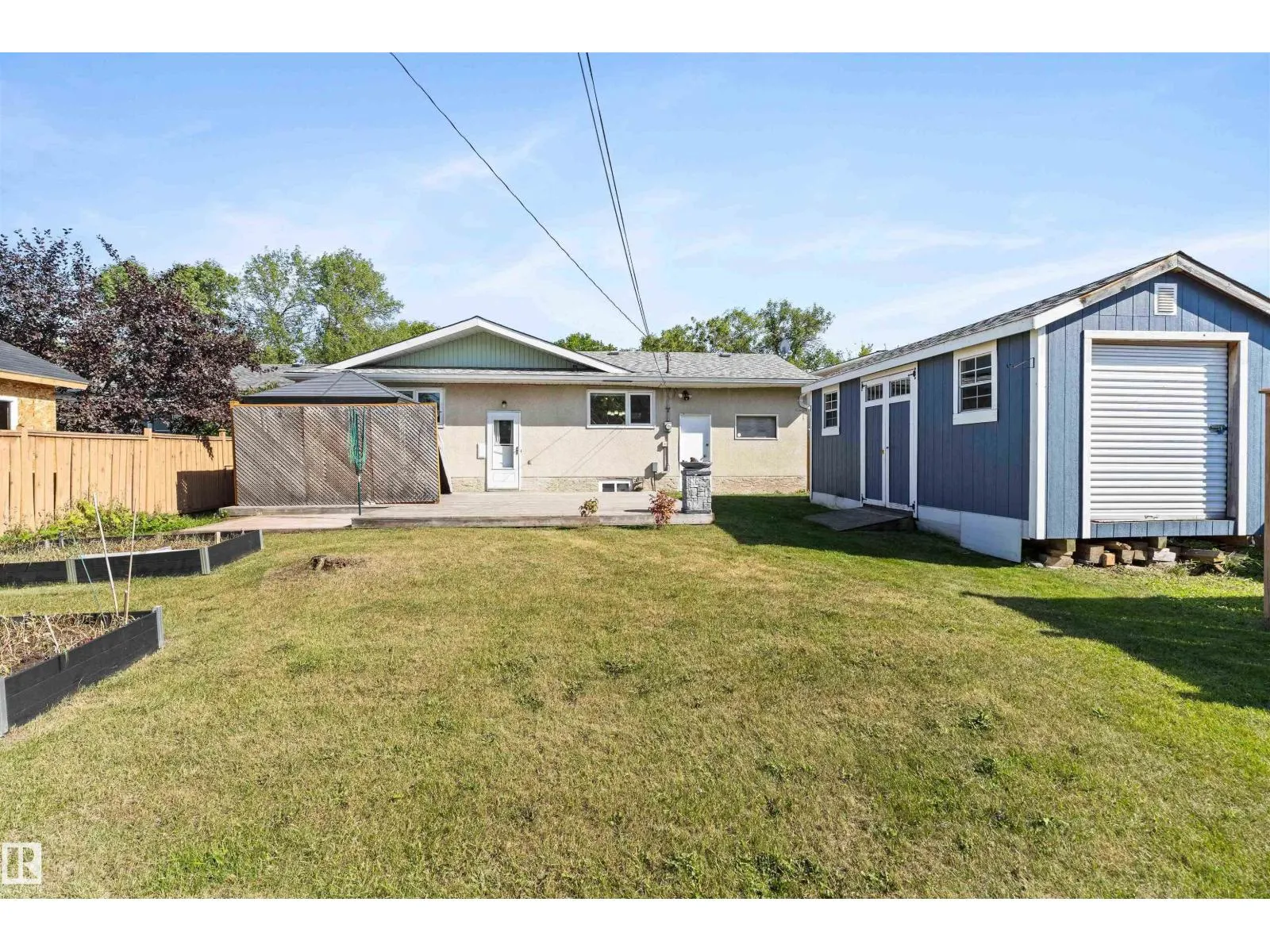 9414 96 ST