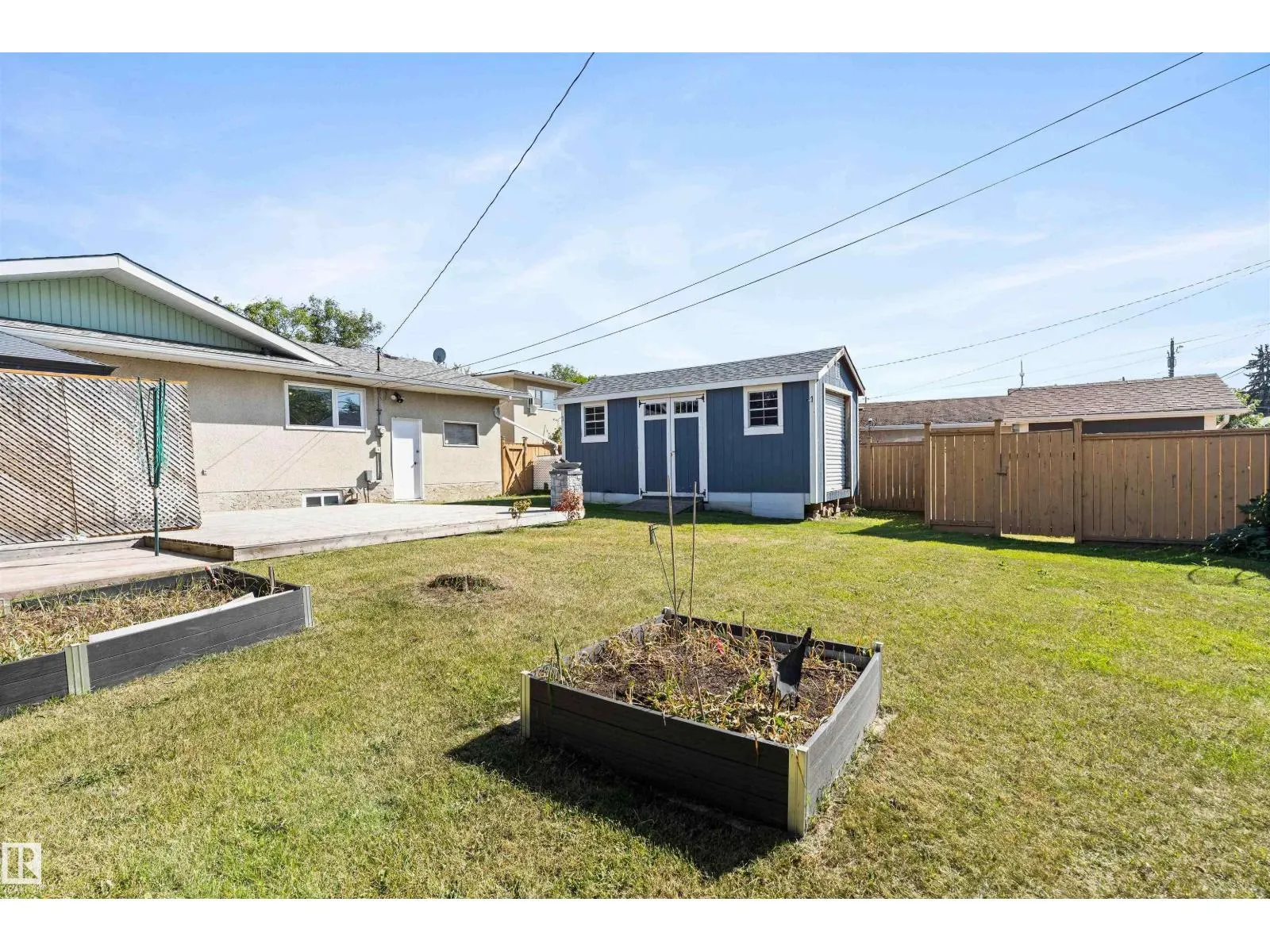 9414 96 ST