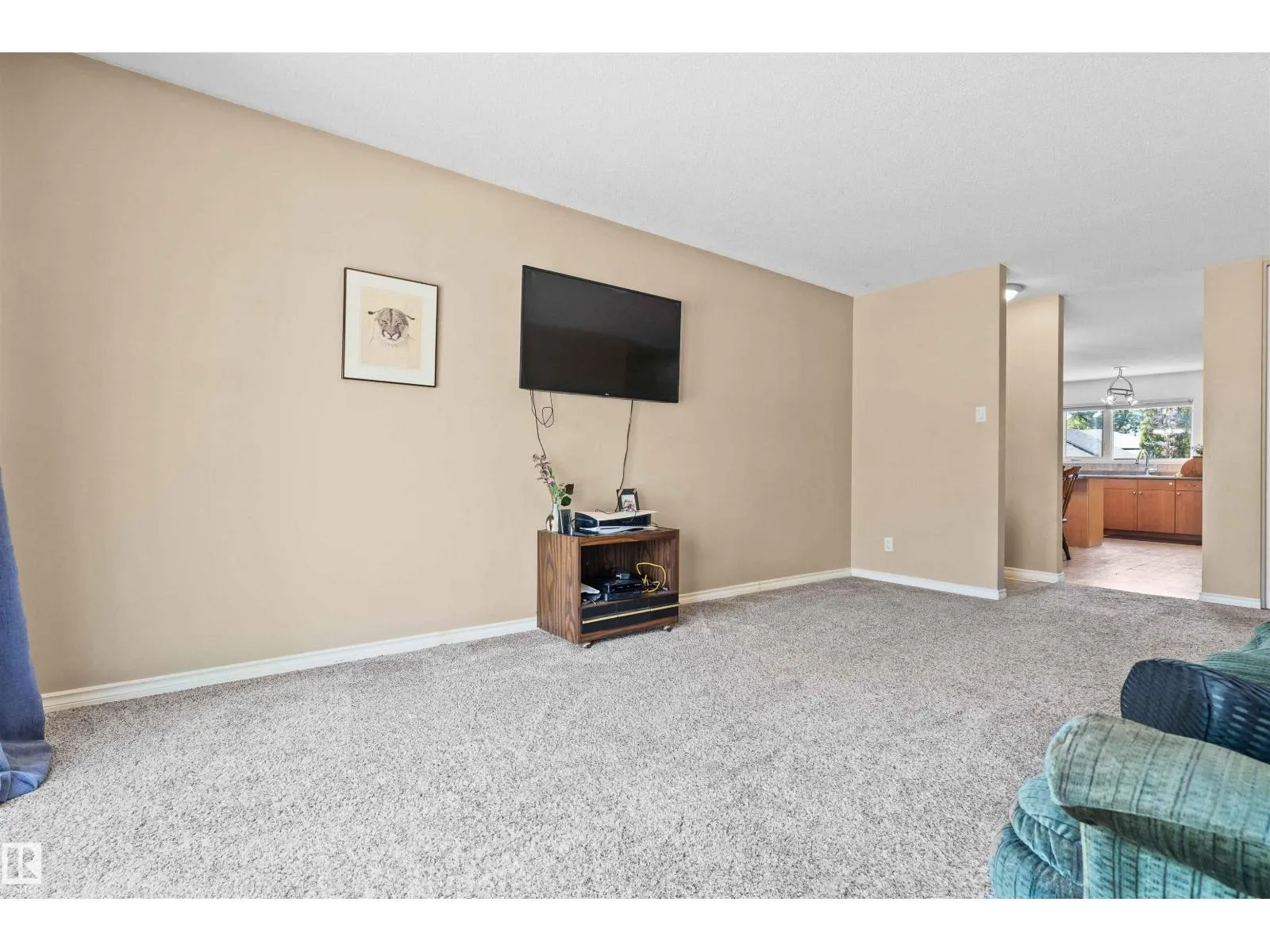 9414 96 ST