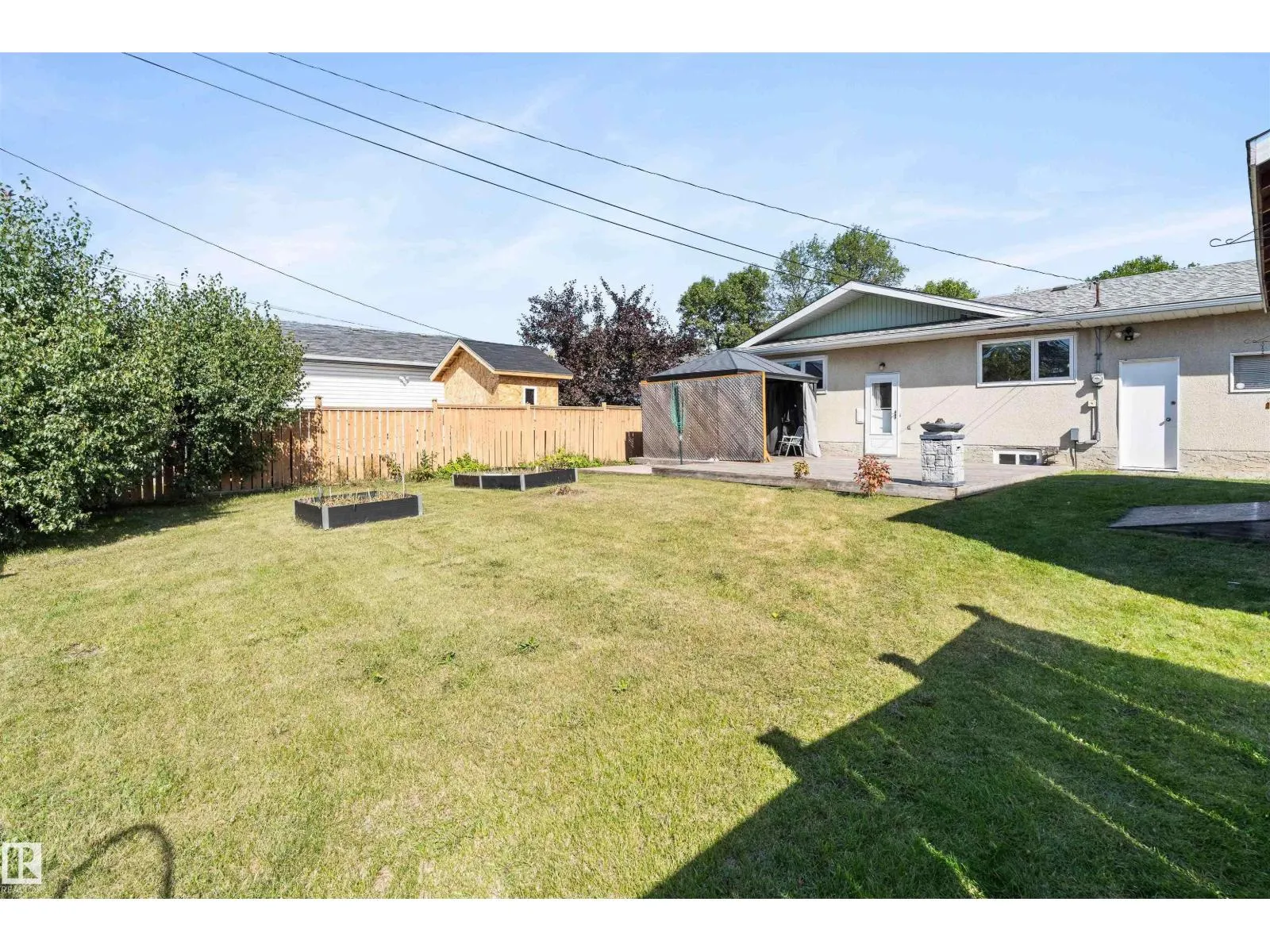 9414 96 ST