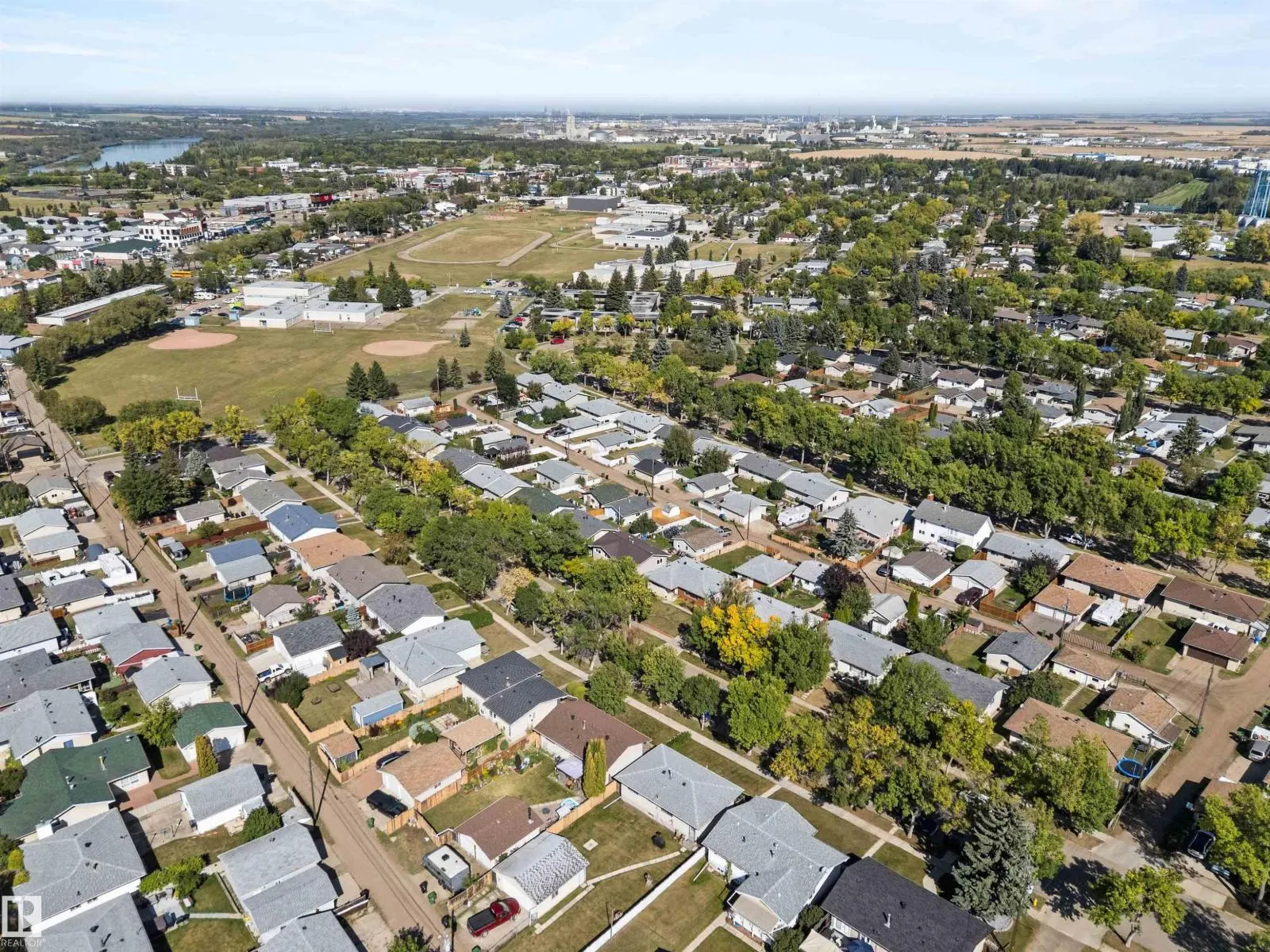 9414 96 ST