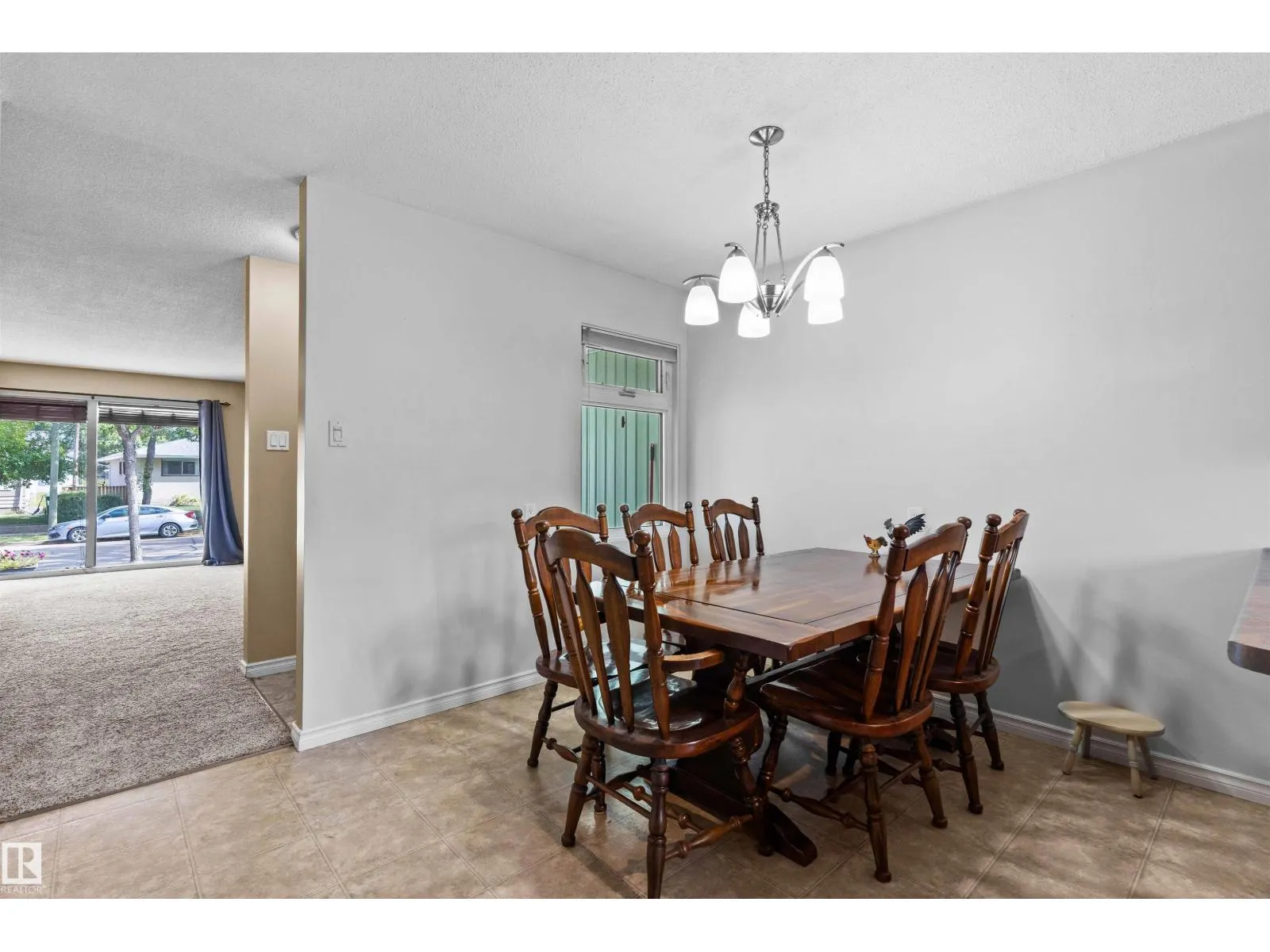 9414 96 ST