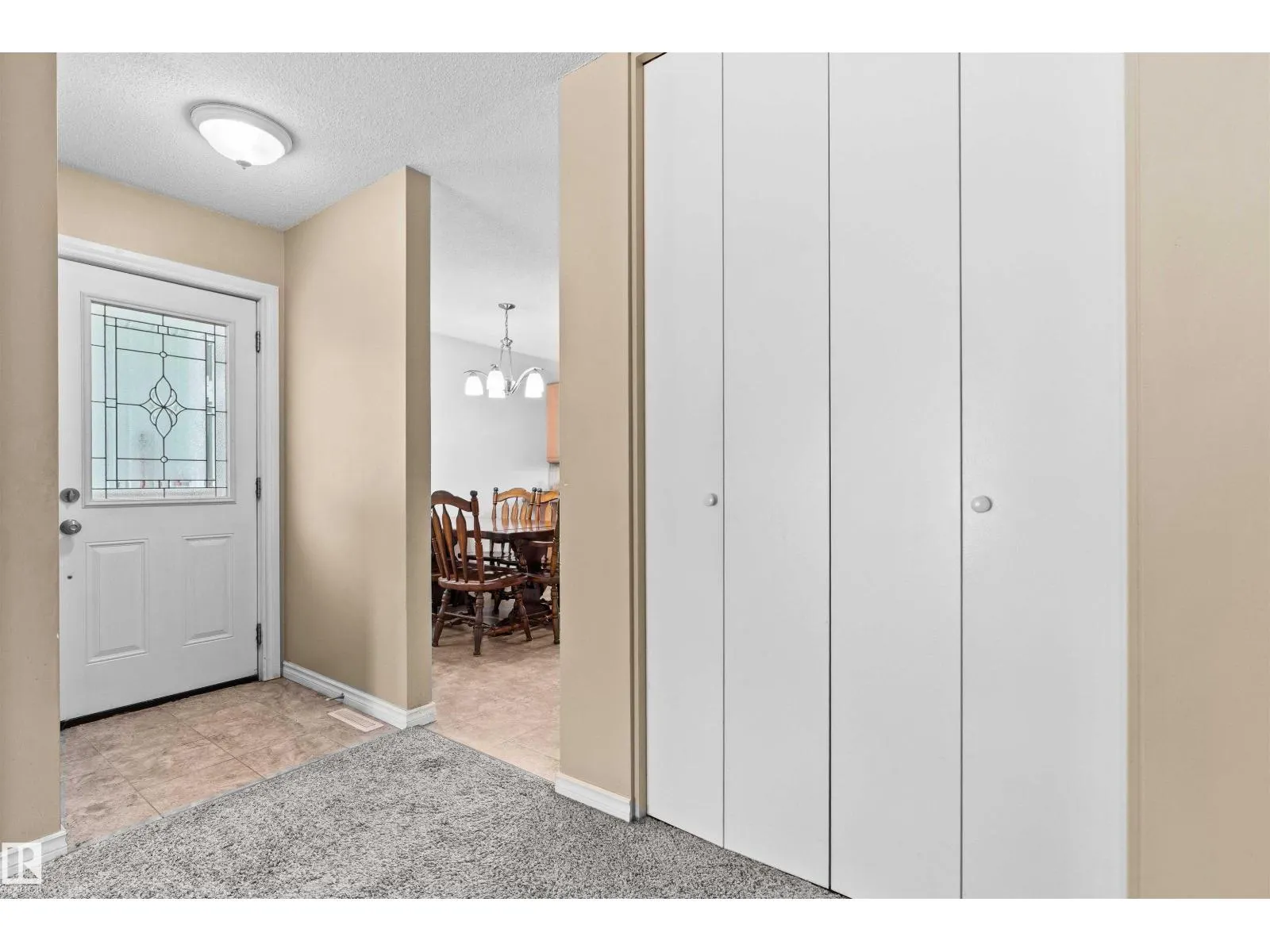9414 96 ST