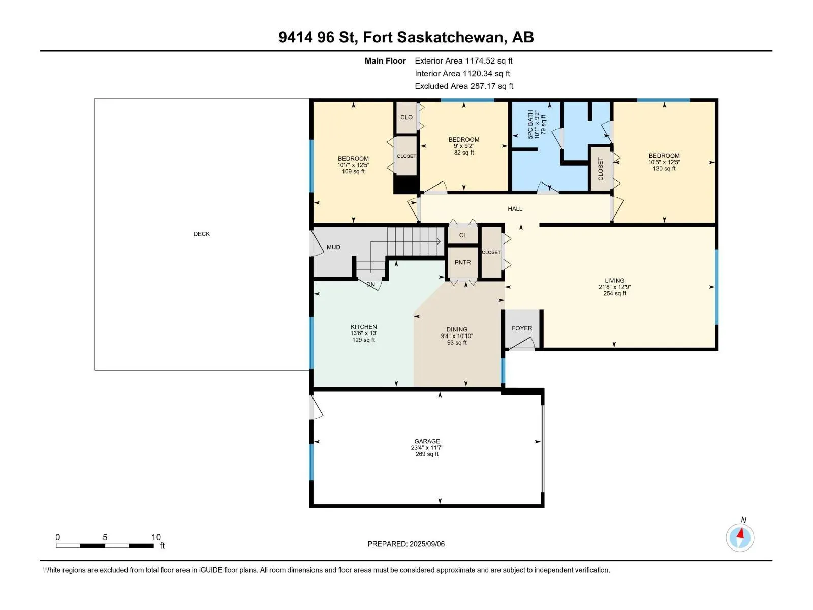9414 96 ST