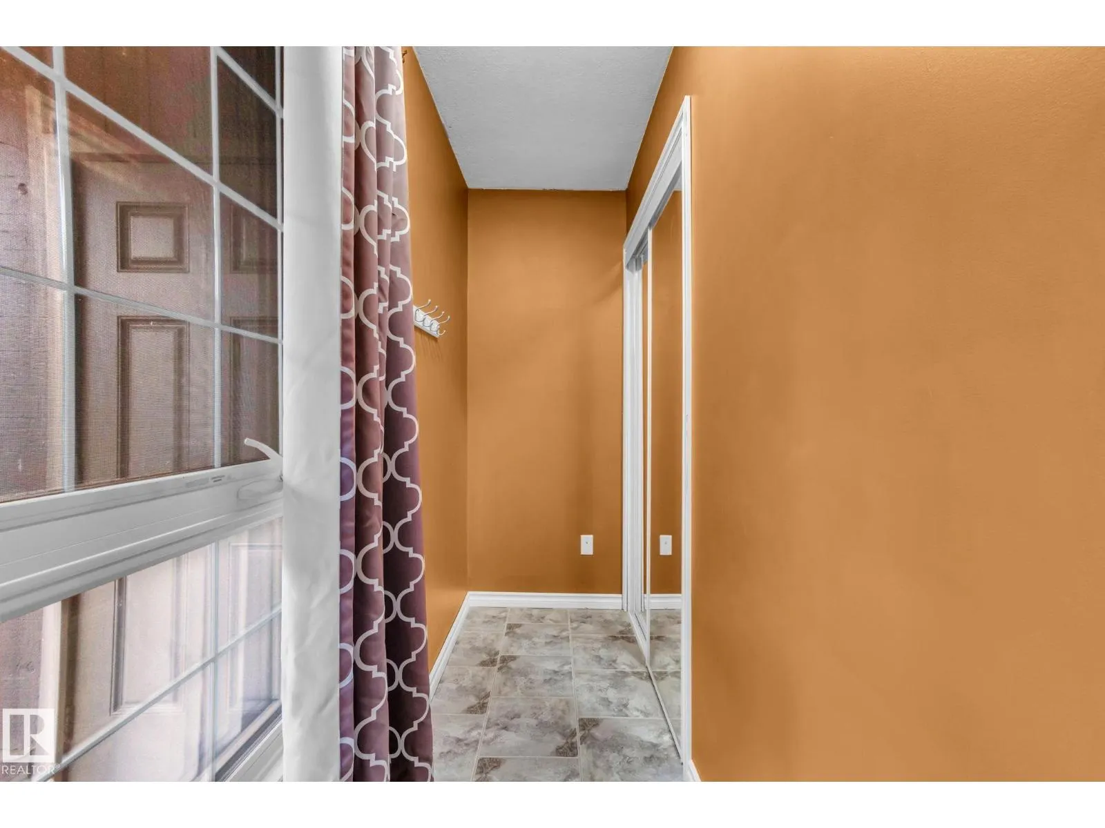 5758 172 ST NW