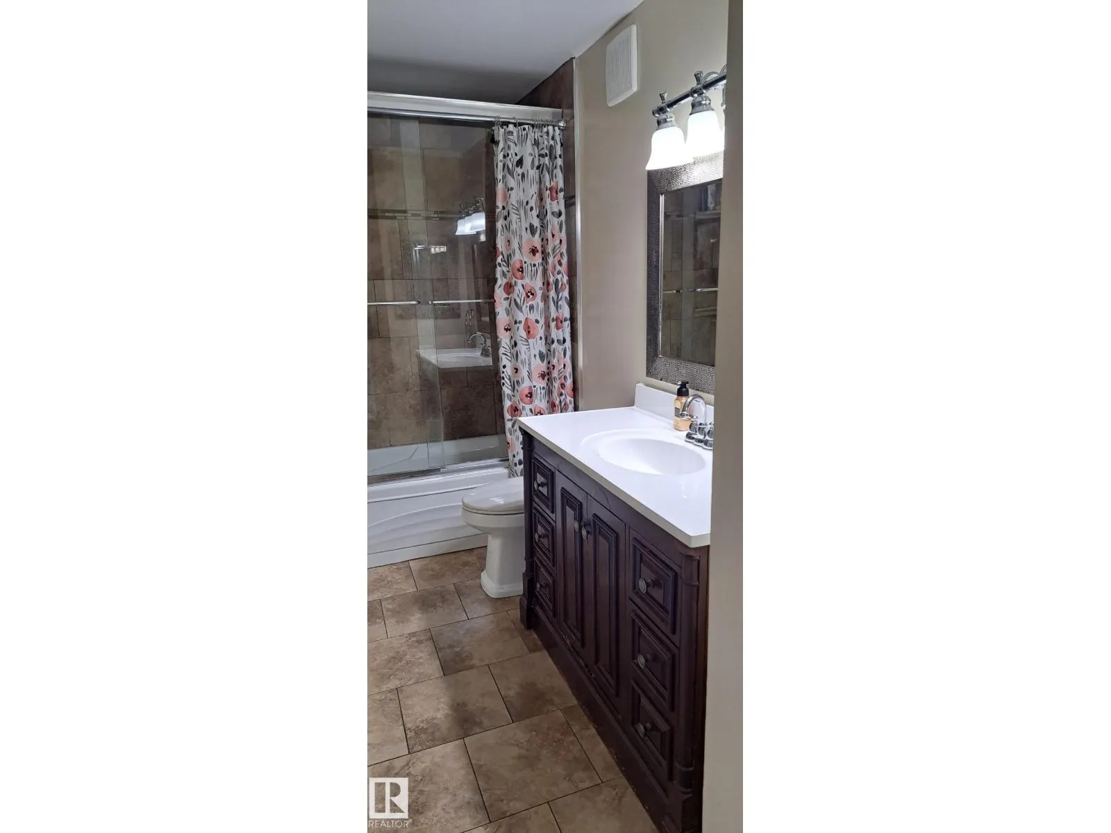 5758 172 ST NW