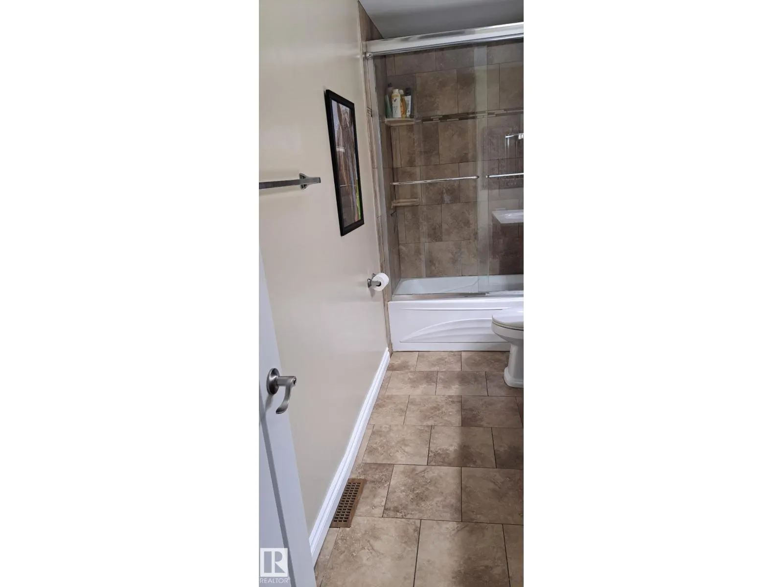5758 172 ST NW