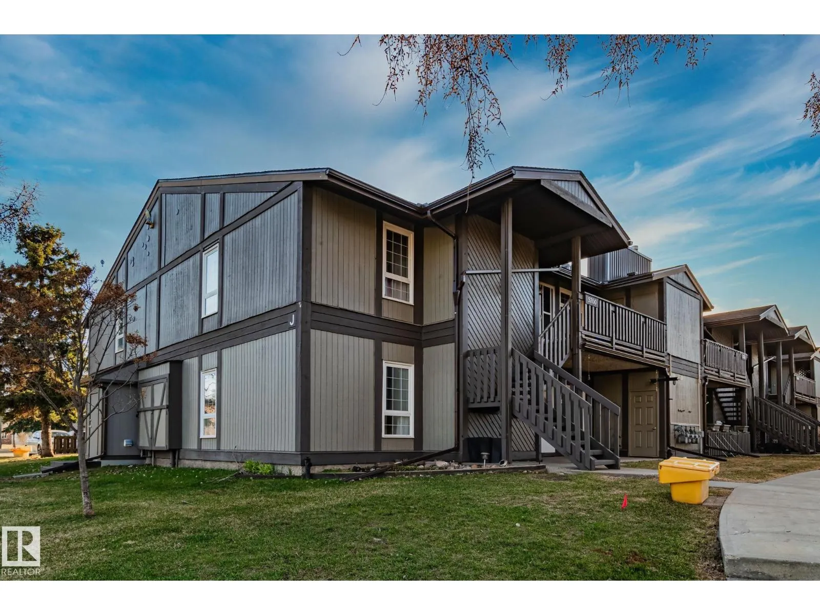 5758 172 ST NW