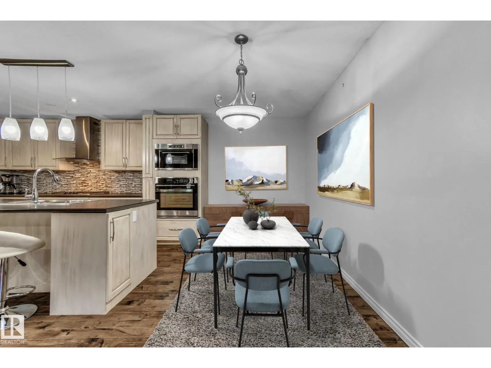 5758 172 ST NW