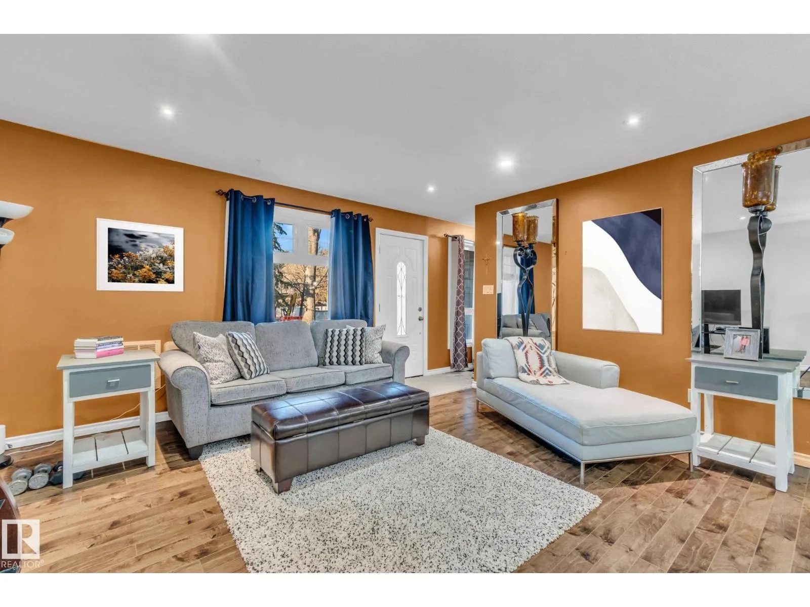 5758 172 ST NW