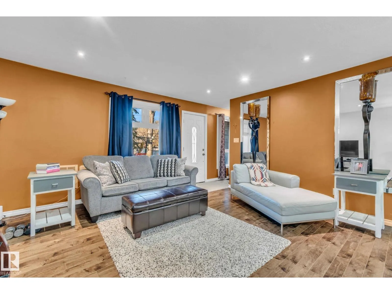 5758 172 ST NW