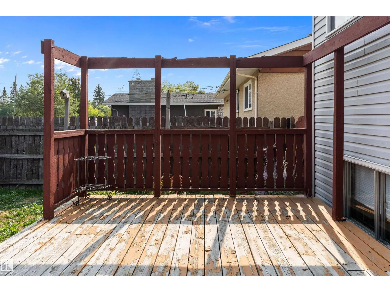 9821 159 ST NW
