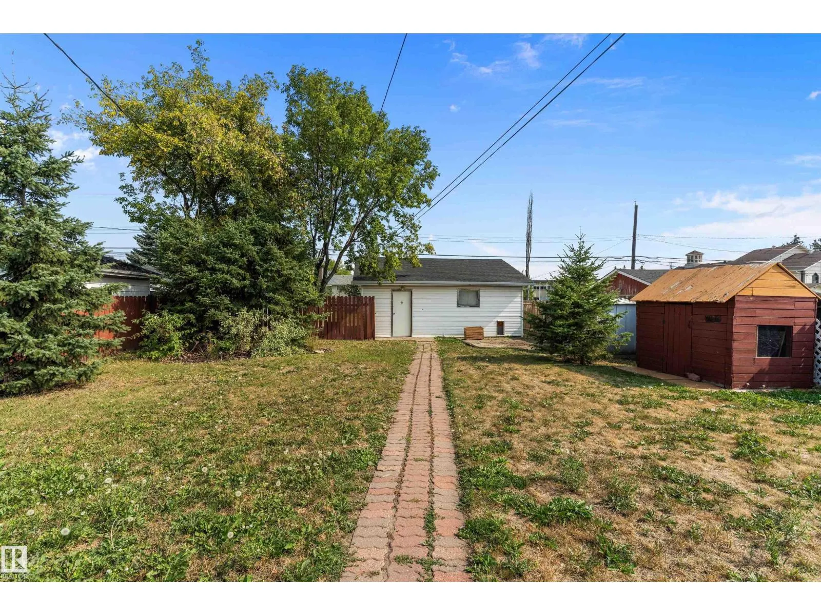 9821 159 ST NW