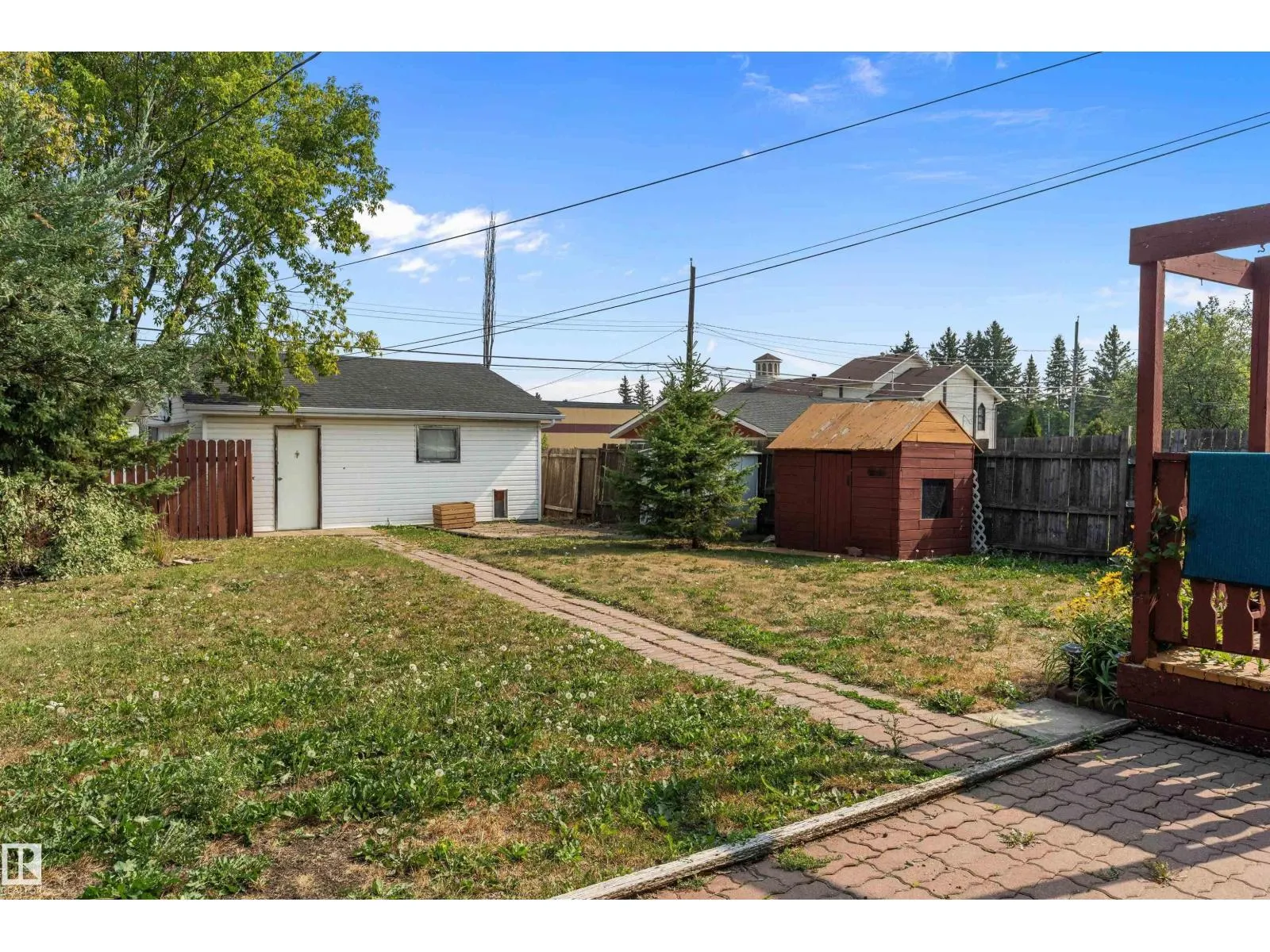 9821 159 ST NW