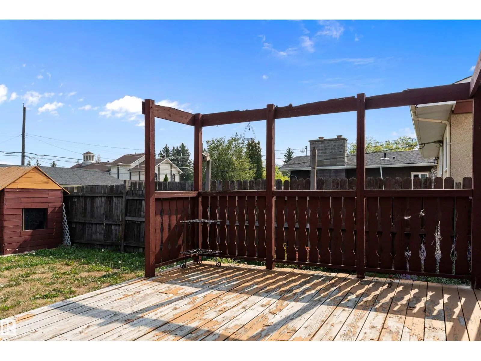 9821 159 ST NW