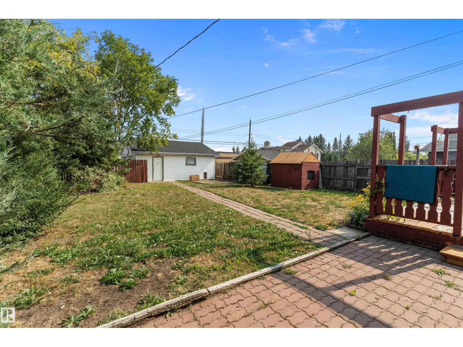 9821 159 ST NW