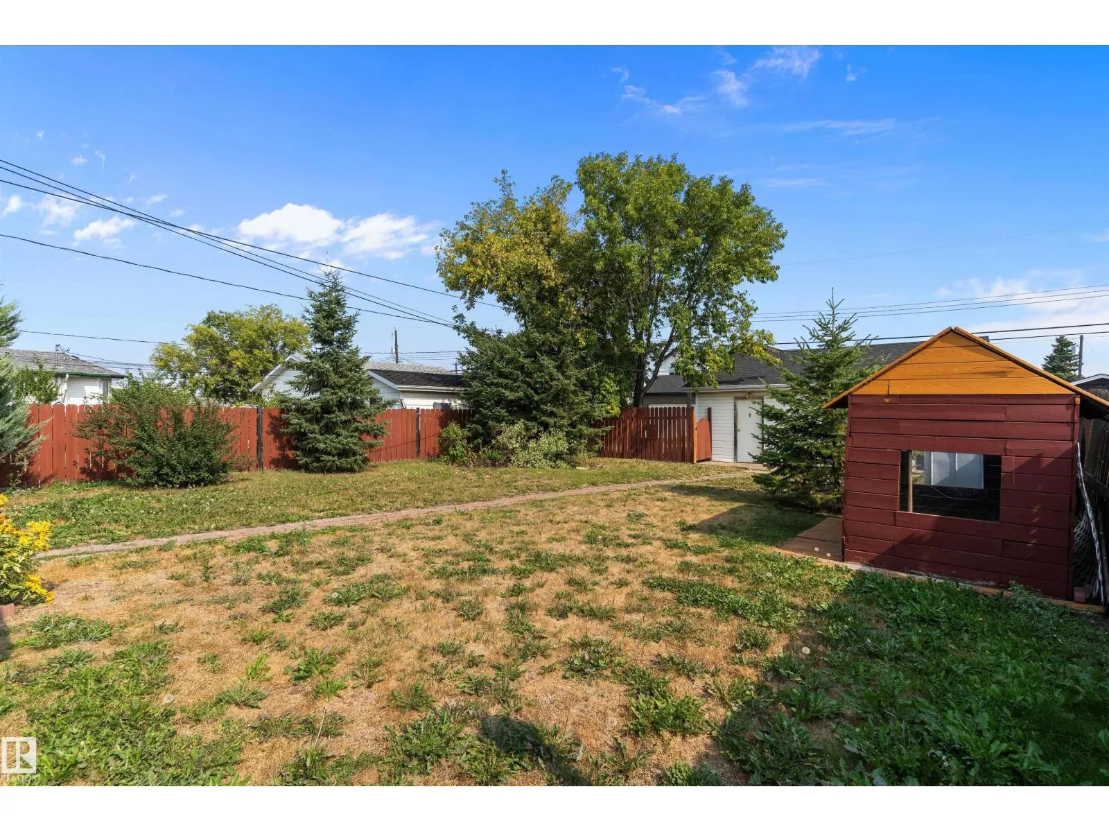9821 159 ST NW