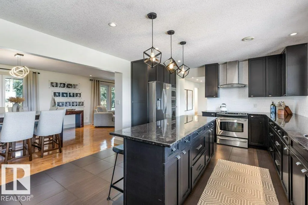 25421 TWP ROAD 554