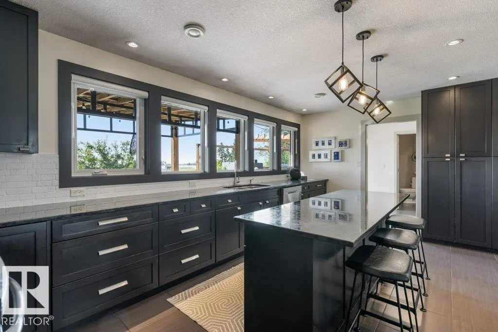 25421 TWP ROAD 554