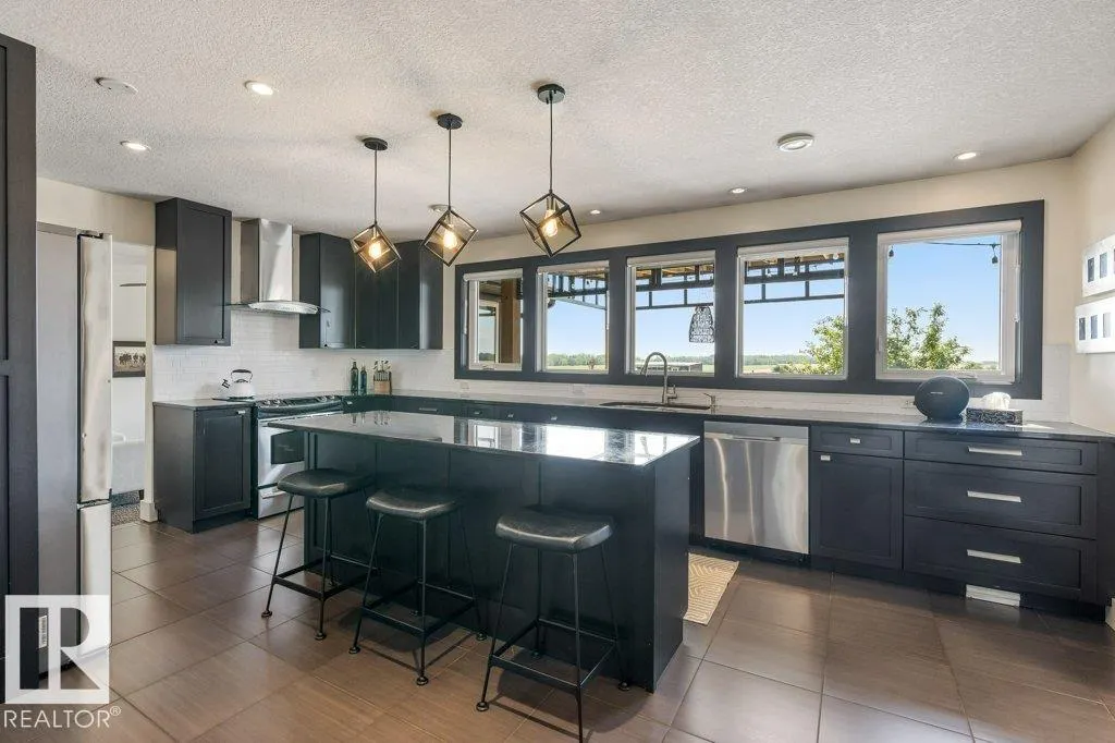 25421 TWP ROAD 554