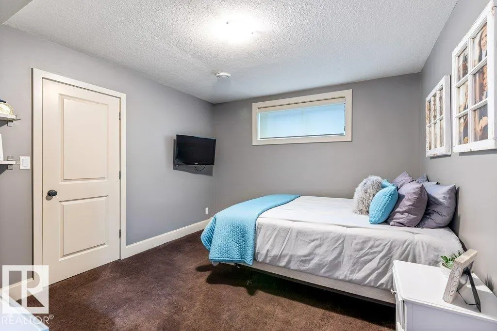 25421 TWP ROAD 554