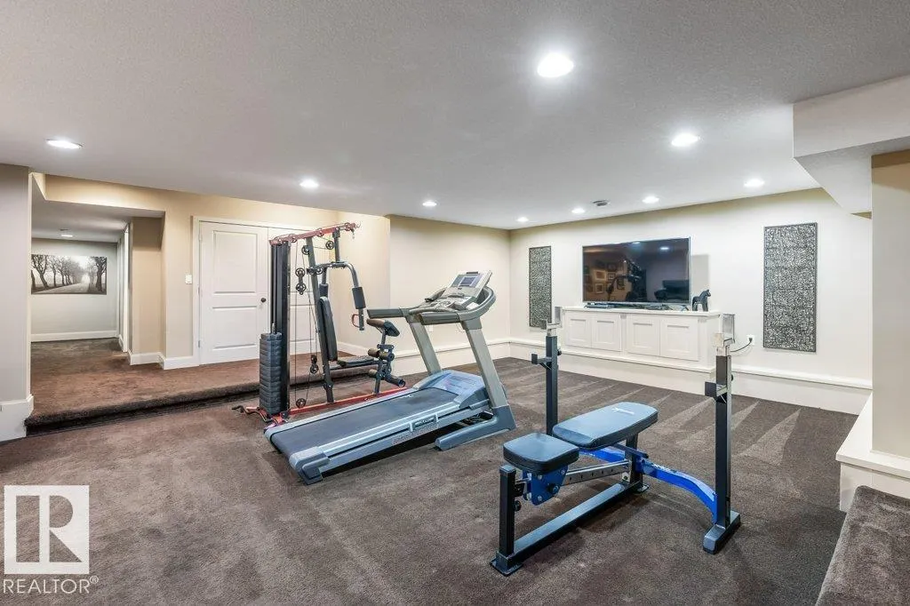 25421 TWP ROAD 554
