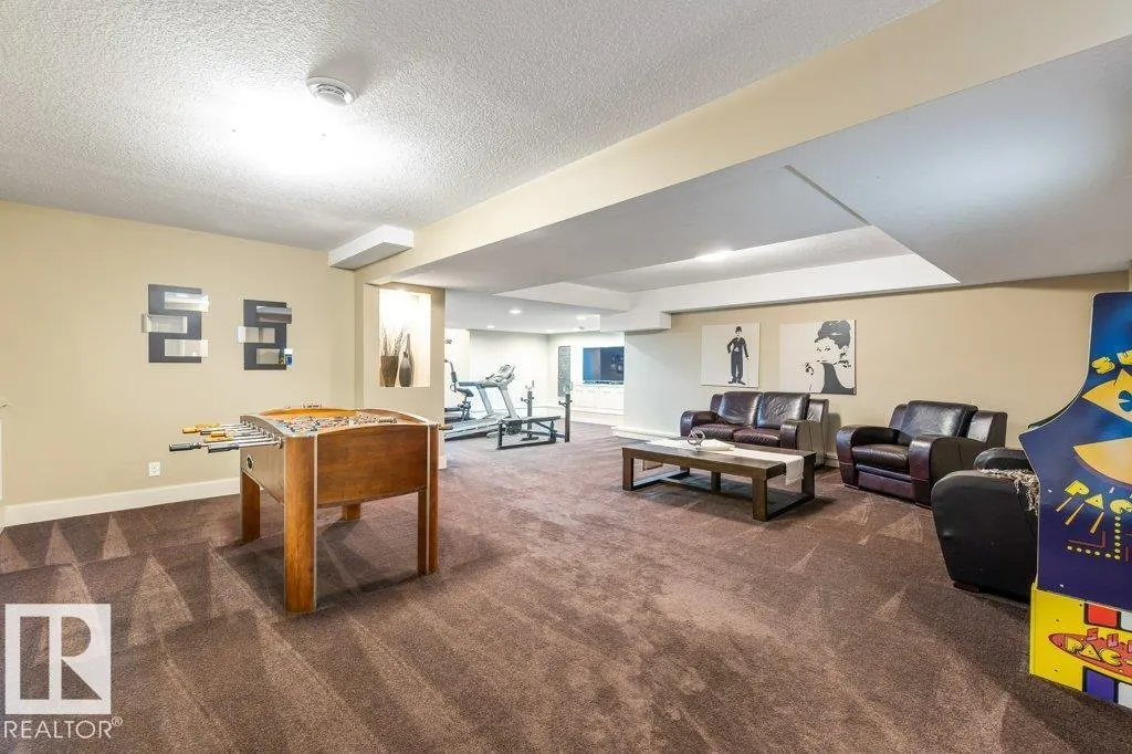 25421 TWP ROAD 554
