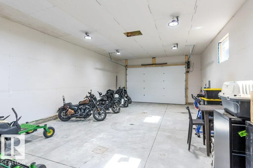 25421 TWP ROAD 554