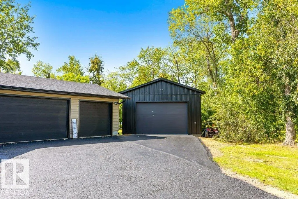 25421 TWP ROAD 554
