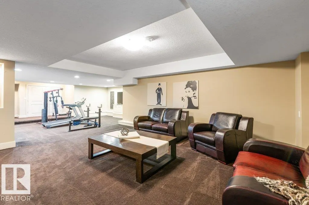 25421 TWP ROAD 554