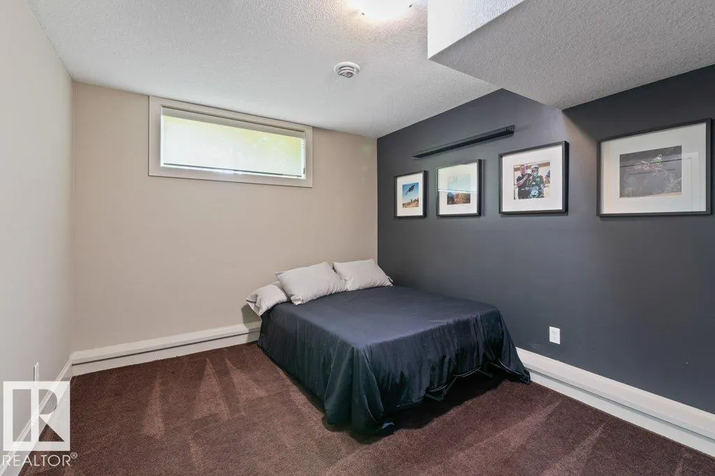 25421 TWP ROAD 554