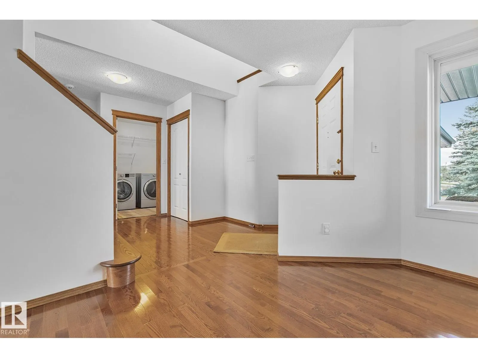 113 COTE CR NW