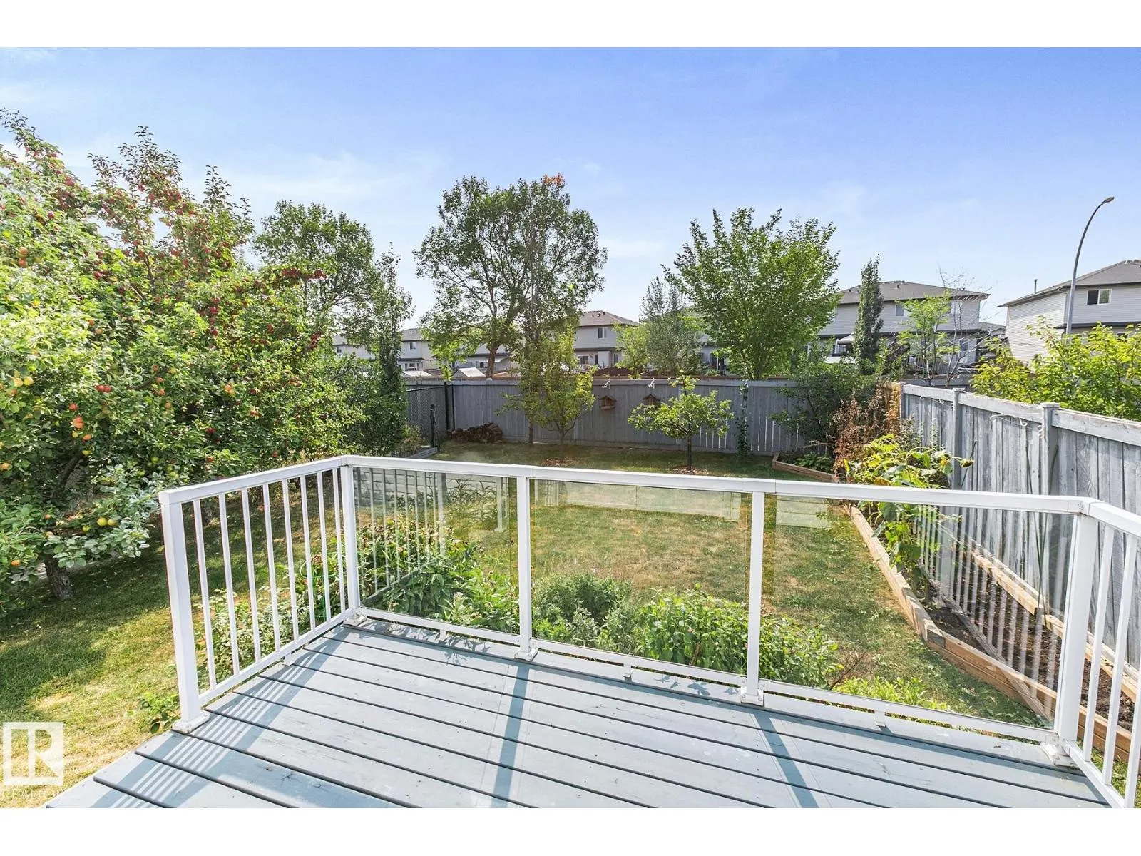 113 COTE CR NW