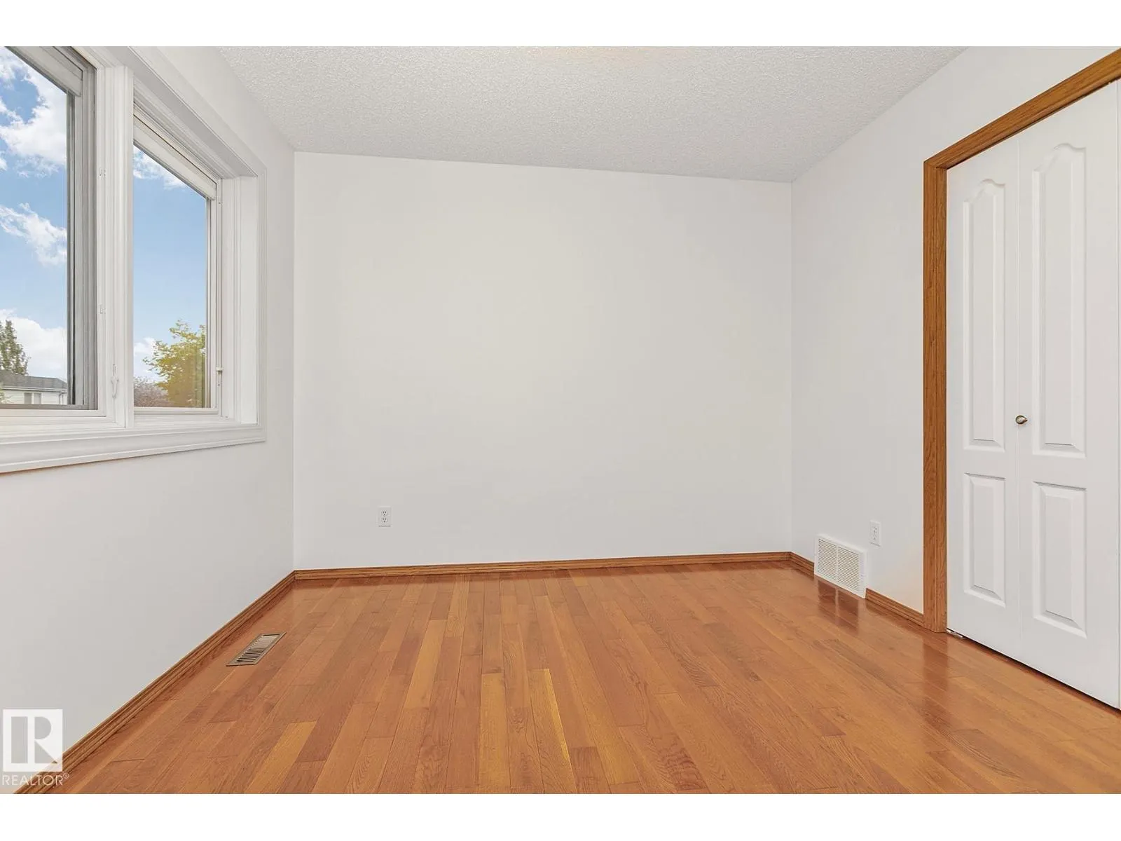 113 COTE CR NW