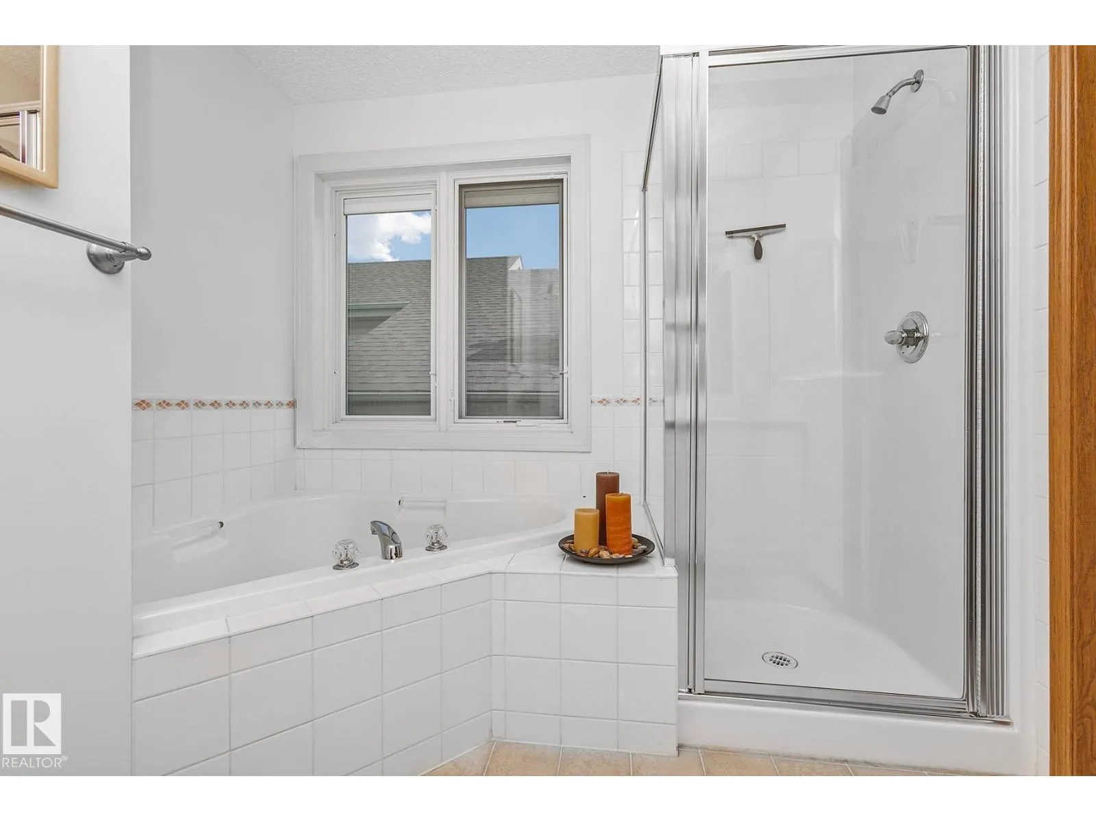 113 COTE CR NW