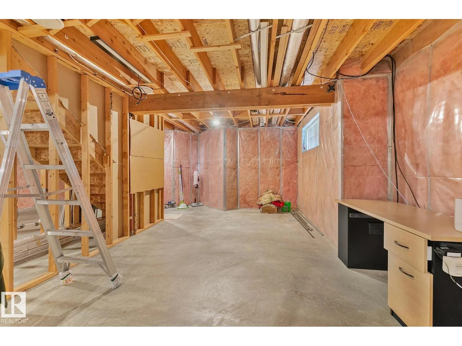 113 COTE CR NW